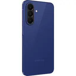 Смартфон Samsung Galaxy A27 8/256GB Blue (SM-A276BZBC) UA-UCRF [171429] - мініатюра 7