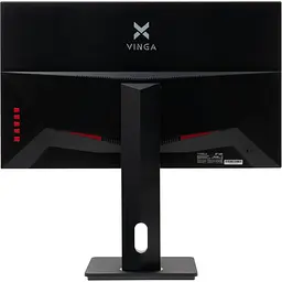 Монітор Vinga 27` 27S218-21B [126865] - мініатюра 5