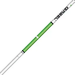 Палиці для скандинавської ходьби Gabel Nordic Revo Alu-Tech - мініатюра 5