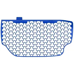Просіювач для лотка Petkit Purobot Ultra (P99031)