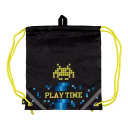 Сумка для обуви Yes SB-10 Gamer 559639 40х35 см