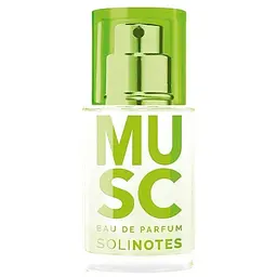 Solinotes Musc 15 мл парфумована вода