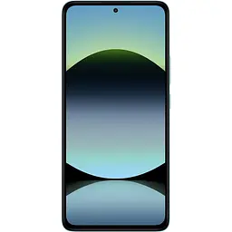 Смартфон Xiaomi Redmi Note 14 4G 6/128Gb Ocean Blue (UA UCRF) (no charger) - мініатюра 2