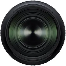 Об'єктив Tamron AF 70-180mm f/2.8 Di III VC VXD G2 Sony E [106642] - мініатюра 6