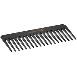 Випрямляч волосся Remington Style Edition S3505GP (6651537) - мініатюра 3