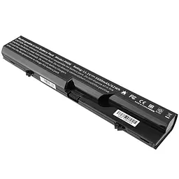 Батарея Hewlett Packard для ноутбука HP PH06 (Compaq: 320 321 325 326 420 421 620 621 625 ProBook: 4320 4320s 4321 4321s 4325s 4326s