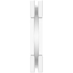 Вентилятор ID-Cooling TF-9215-W - мініатюра 5