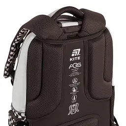Рюкзак Kite Education teens Fancy (K26-727M-2) - мініатюра 13