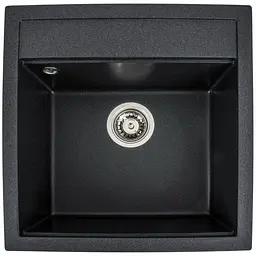Кухонна мийка Platinum 5149 FIESTA (SP000039263)