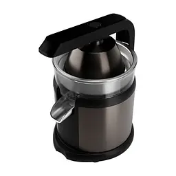 Соковижималка AIWA Koryu (AJC-5000) - мініатюра 3