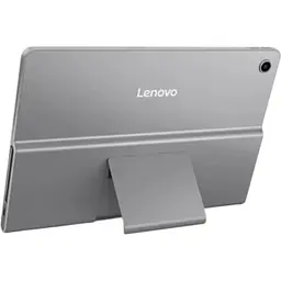 Планшет Lenovo Tab Plus Luna Grey 11.5" (2000x1200) MediaTek Helio G99 (ZADX0043UA) - мініатюра 5