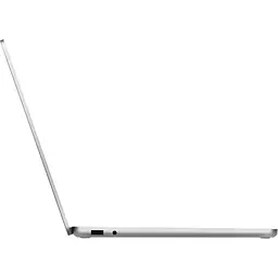 Ноутбук Microsoft Surface Laptop for Business (EP2-72561) [175948] - мініатюра 5