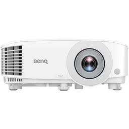 Проектор BenQ MX560 - мініатюра 2