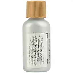 Рідкий шовк для волосся з кератином Keratin Silk CHI 15 мл - мініатюра 2