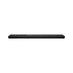 Клавіатура HP 450 Programmable Wireless UA Black (4R184AA) - мініатюра 6
