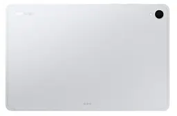 Планшет Samsung Galaxy Tab S11 5G 12/256GB Silver (SM-X736BZSP) Global version - мініатюра 2