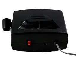 Фрезер SalonHome T-XJD900 для педикюру та манікюру JD900 на 30 000 оборотів - мініатюра 3
