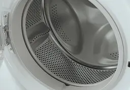 Whirlpool Пральна машина фронтальна, 7кг, 1200, A+++, 43.5см, дисплей, пара, інвертор - мініатюра 4