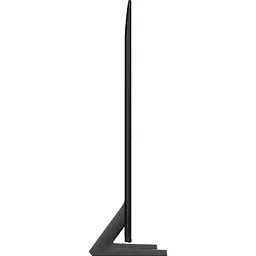 Телевізор Samsung QN70H 55` Neo QLED 4K (QE55QN70HAUXUA) [173844] - мініатюра 8