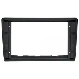 Перехідна рамка Toyota Avensis Carav 22-714