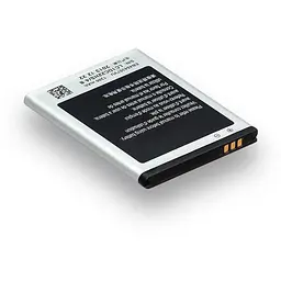 Акумуляторна батарея Samsung EB454357VU S5360 Galaxy Young AA STANDART