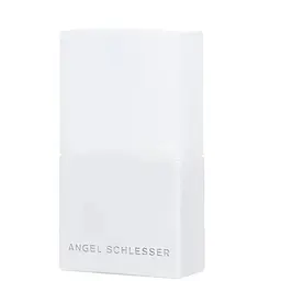 Туалетна вода Angel Schlesser Femme 30 мл