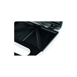 Бутербродниця Ufesa SW7850 Activa (71404439) - мініатюра 4