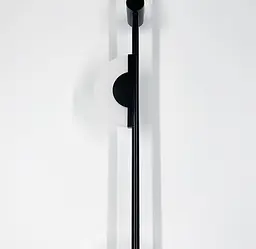 Видовжений настінний світильник Alabaster Sconce Line F Арт. WSE09 - мініатюра 9