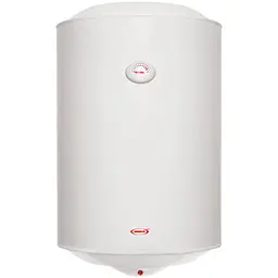 Бойлер електричний накопичувальний Nova Tec NT-S 80