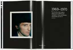Andy Warhol. Polaroids 1958–1987 - мініатюра 4