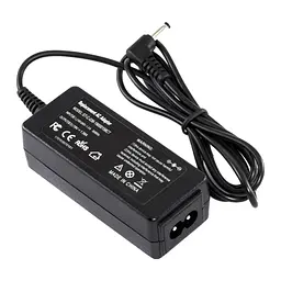 Блок живлення для HP 19V 1.58A (4.0x1.7 mm) KFD