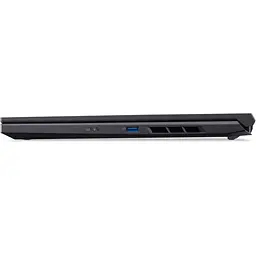 Ноутбук Acer Ігровий Nitro V16 ANV16-71-77U1,ANV16 16 I7-14650HX 16 1T 4060 DOS - мініатюра 8