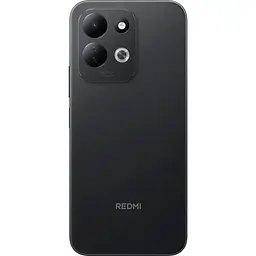 Смартфон Redmi 17 4/256GB Black Global EU [175595] - мініатюра 6