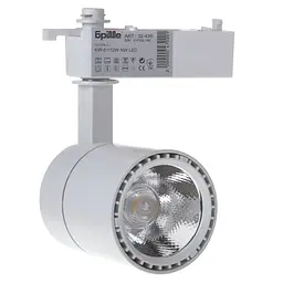 Світильник LED поворотний KW-51/12W NW Brille 32-435