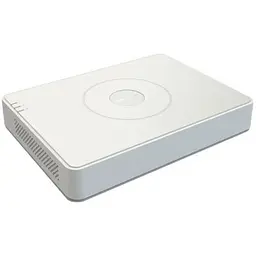 Реєстратор для відеоспостереження Hikvision (DS-7108NI-Q1/8P(D)