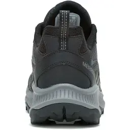 Кросівки Merrell Speed Strike 2 Mns - мініатюра 3