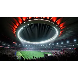 Ключ активації Microsoft EA Sports FC 24 Standard Edition (FIFA 24) для Xbox One/Series S/X - мініатюра 4