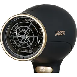 Фен Ardesto HD-522 Black [146168] - мініатюра 4