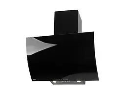 Витяжка Akpo WK-4 Clarus 60 Black