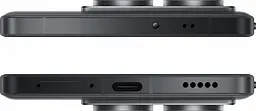 Смартфон Xiaomi 14T Pro 12/512Gb Titan Black (Global) без З/У в комплекте - мініатюра 4