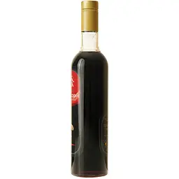 Сироп Red&Black Шоколадне Печиво 0.7 л - мініатюра 2