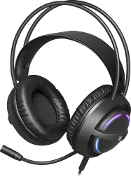 Гарнітура Defender Dexter RGB (64595) - мініатюра 3