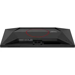Монітор AOC 23.8` 24G42E [147728] - мініатюра 8