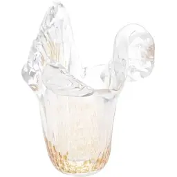 Плафон Brille до люстри GLAS-A15 d22 80x117 (189493)