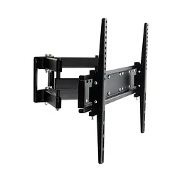 Кронштейн Sector TV0604T-R6 60х40 см Чорний (111762235)