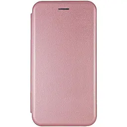 Чохол-книжка BeCover Exclusive для Tecno Spark Go 2024 (BG6) Pink (711258) - мініатюра 2