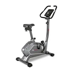 Велотренажер Toorx Upright Bike BRX 85 EVO (BRX-85EVO) (931469)