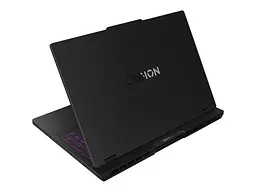 Ноутбук Lenovo Legion Pro 5 16AFR10 (83F2CTO1WW) - мініатюра 6