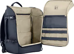 Рюкзак HP Travel 25L 15.6 BNG Laptop Backpack - мініатюра 8
