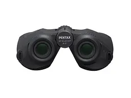 Бінокль Pentax SP 8X40 WP (65871) - мініатюра 5